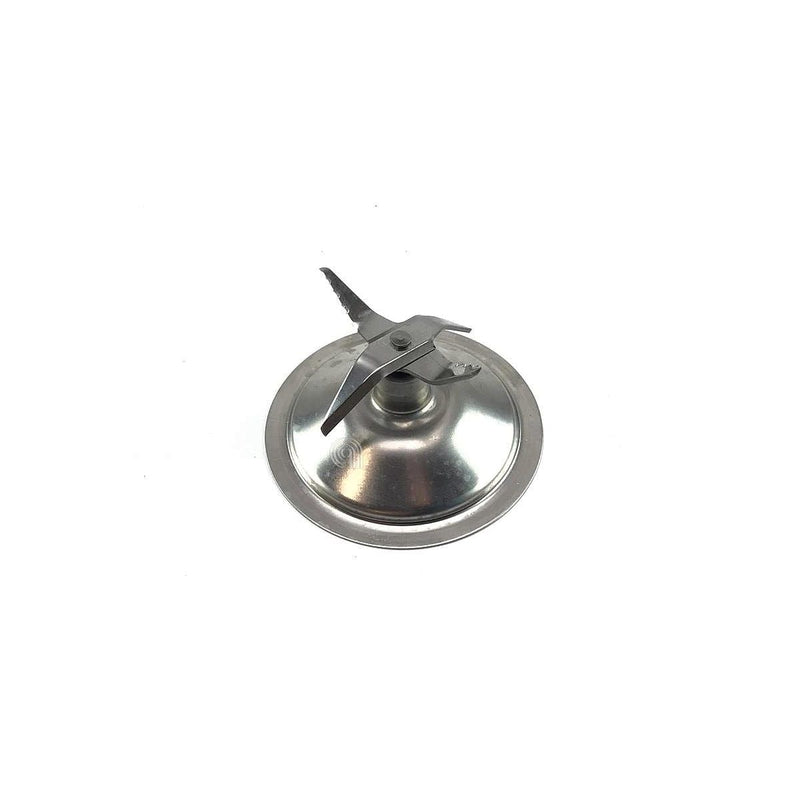 Lama originale frullatore De Longhi Braun codice 64184625