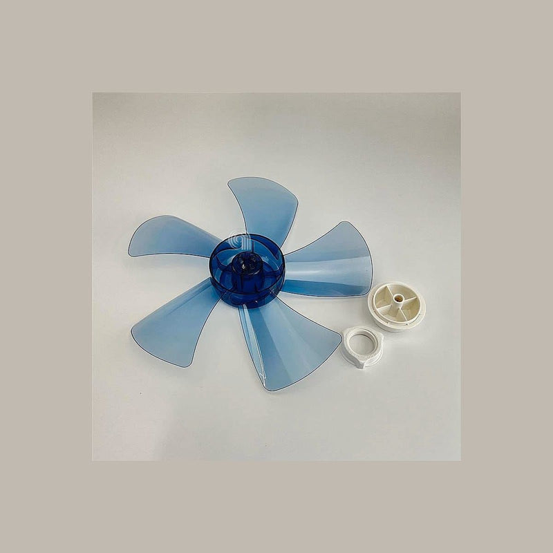 ventilatore di raffreddamento Moulinex SS-1810001420 per elettrodomestici