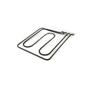 AMICA, HANSA - Resistenza superiore forno 2900W - 8019010