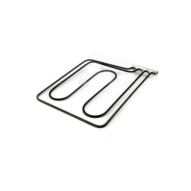 AMICA, HANSA - Resistenza superiore forno 2900W - 8019010