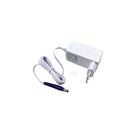 Alimentatore originale Rowenta RS-RH5664 per aspirapolvere