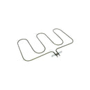 CANDY, ROSIERES, BOMPANI - Resistenza inferiore forno 1550W - 91940272