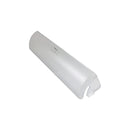 coperchio balcone porta originale frigorifero Whirlpool C00265846