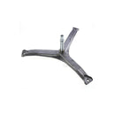 LAVATRICE CRUISE WITH TREE 400 GIRI SANGIORGIO