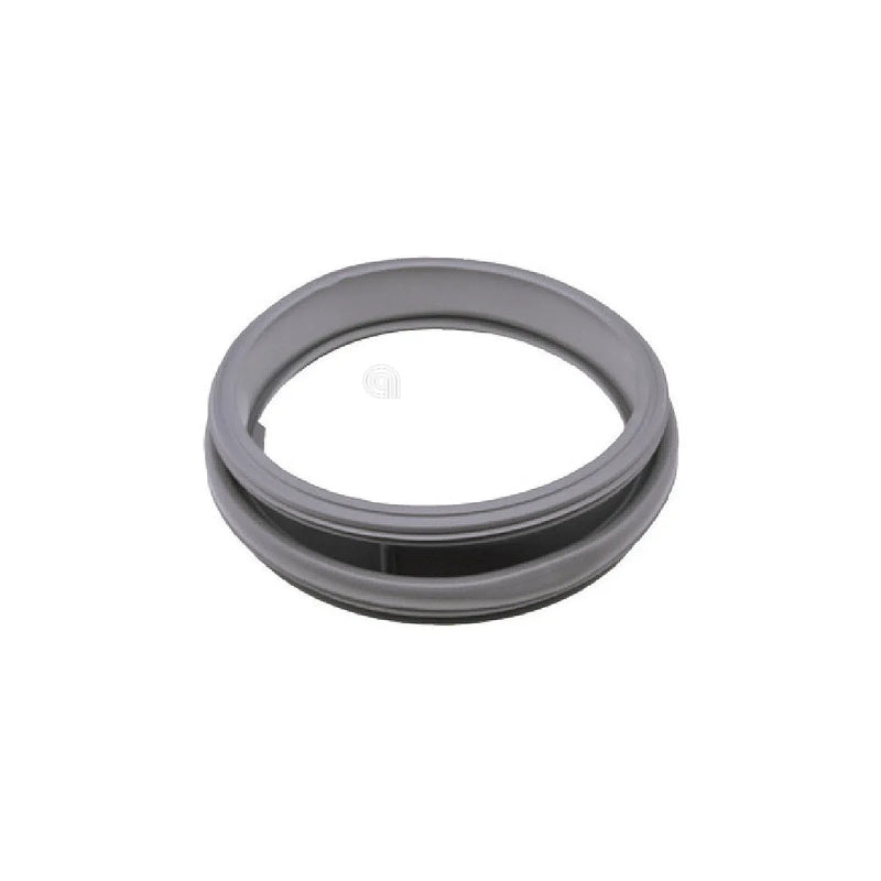 FAGOR BRANDT BLOMBERG - Guarnizione Sportello Lavatrice - AST-00101282