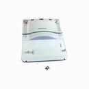 Coperchio evaporatore frigorifero Samsung ricambio DA97-05290Q