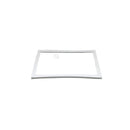 Guarnizione magnetica originale per congelatore Candy 49036115