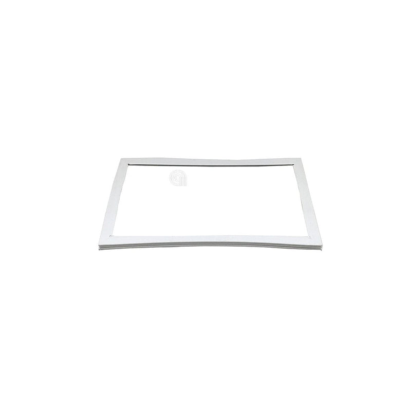 Guarnizione magnetica originale per congelatore Candy 49036115