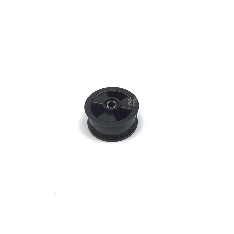 Rullo tendicinghia asciugatrice Electrolux codice 1250125034