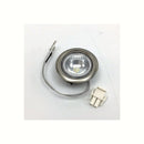 faretto S1000 Eco LED per cappa aspirante Smeg 824610881