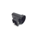 Connettore terra macchina da caffè Philips Saeco codice 11026355