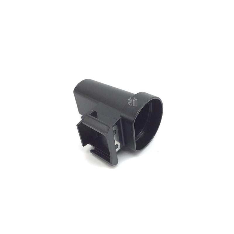 Connettore terra macchina da caffè Philips Saeco codice 11026355