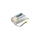 Fabbricatore di ghiaccio Samsung W2 D14 230V DA97-18859B