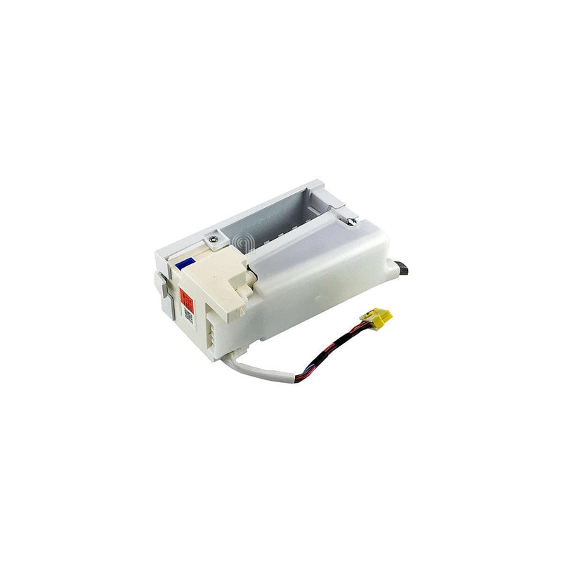 Fabbricatore di ghiaccio Samsung W2 D14 230V DA97-18859B