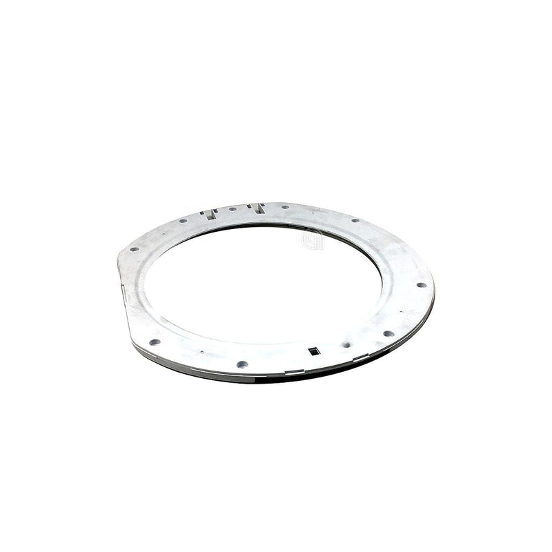 oblo interno in plastica per lavatrice Vestel codice 42023902