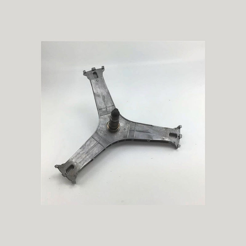 Cruce WW8800M ricambio originale lavatrice Samsung DC97-20418D