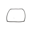 Guarnizione porta forno originale Bompani codice M00393599