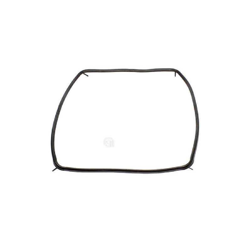 Guarnizione porta forno originale Bompani codice M00393599