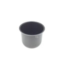 Ciotola originale per robot da cucina Moulinex SS-7231002293