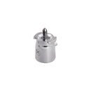 Adattatore originale KAT002ME per robot da cucina Kenwood e De Longhi