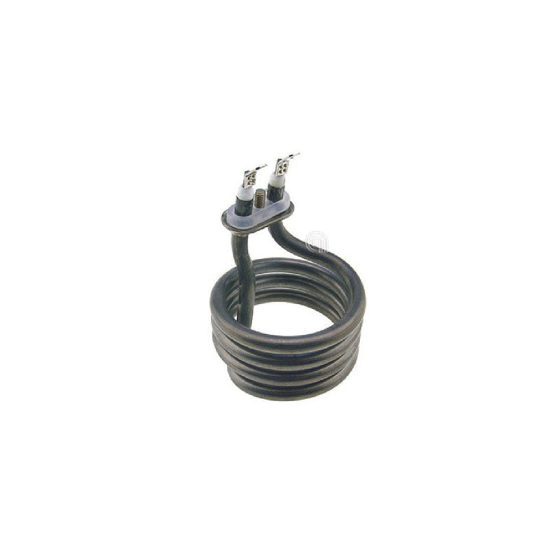 Resistenza originale 1000W per macchina da caffè De Longhi 5513200799