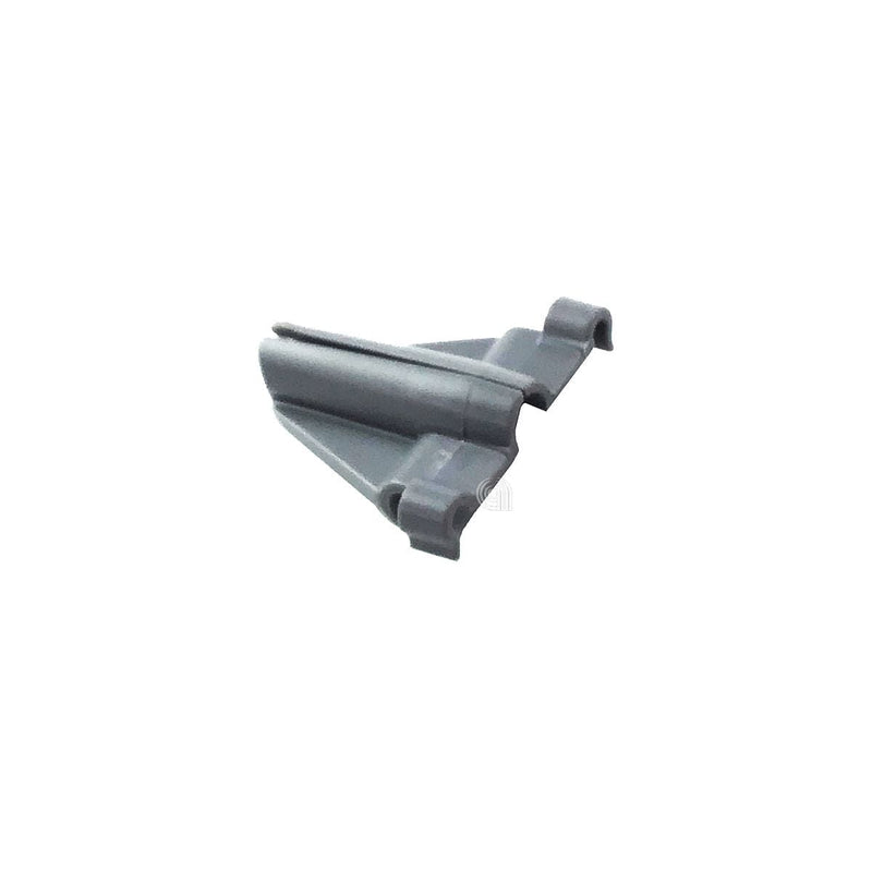 Supporto terzo cestello filo lavastoviglie Whirlpool Indesit C00305271