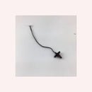 Sensore di temperatura originale per lavastoviglie Gorenje 842112