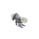 UNIVERSALE - Elettrovalvola a 1 via 180° per Lavatrice - AST-00207051
