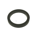 Guarnizione coperchio inferiore originale macchina da caffè Saeco NG01001
