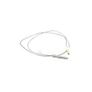 Elettrodo con cavo lungo 630 mm per cucina Elba DFD