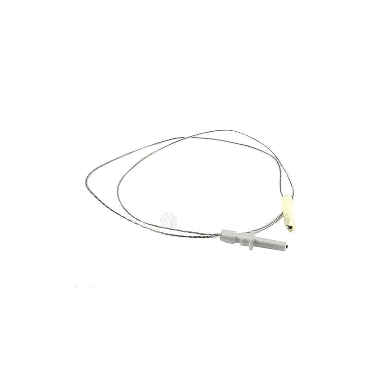 Elettrodo con cavo lungo 630 mm per cucina Elba DFD