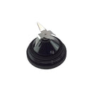 base hub con lama per frullatore De Longhi KW690374