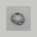 EGO - Ghiera Manopola Forno - 6762105000