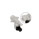 VESTEL, BOMPANI - Valvola Solenoide per Lavatrice e Lavastoviglie - 32001598