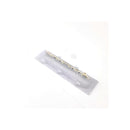 luce LED per frigorifero SMEG ref 694610934