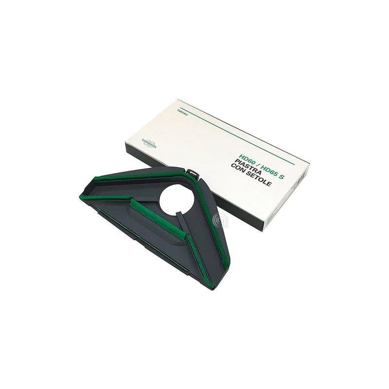 Spazzola per pavimenti duri Vorwerk Folletto 58072 VK200 VK220S