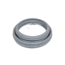 WHIRLPOOL - Guarnizione Porta Lavatrice - 481246068532