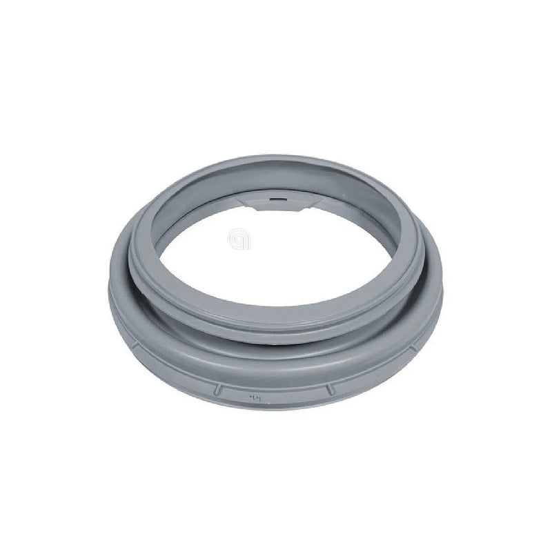 WHIRLPOOL - Guarnizione Porta Lavatrice - 481246068532