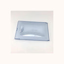 porta compartimento congelatore Hisense Gorenje HK1530941