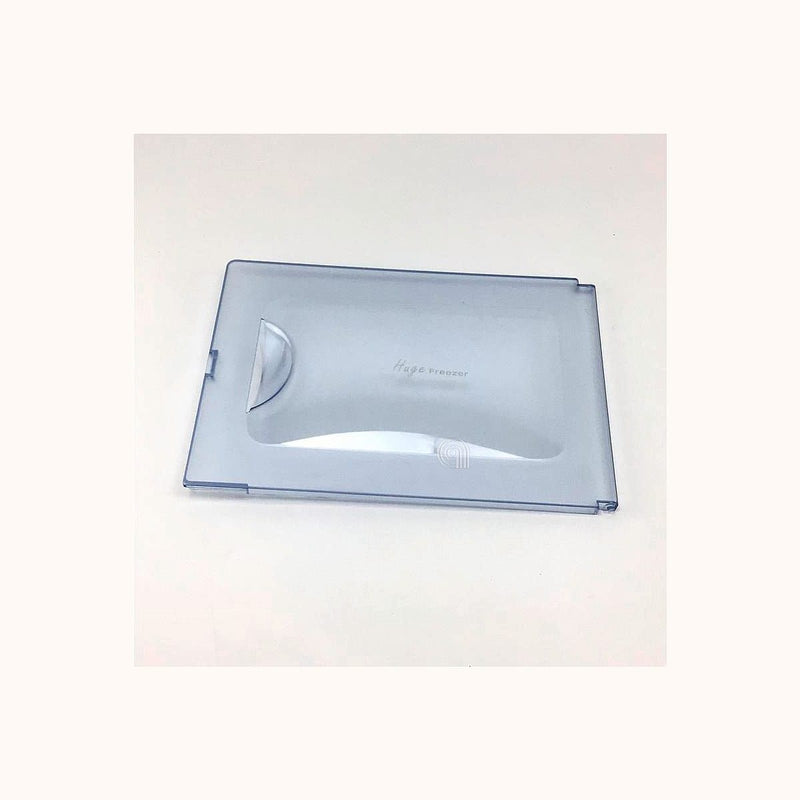 porta compartimento congelatore Hisense Gorenje HK1530941