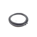Guarnizione oblò originale lavatrice Haier codice 0020301453B
