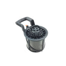 Filtro originale per aspirazione lavastoviglie Electrolux 1561732007