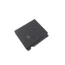 Filtro a carbone originale per cappa aspirante Elica F00333AS