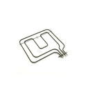 Resistencia superior grill 2000W para horno Franke 1330554962