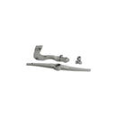 Brazo aspersor lavavajillas Bosch 00679246 compatible Balay Siemens