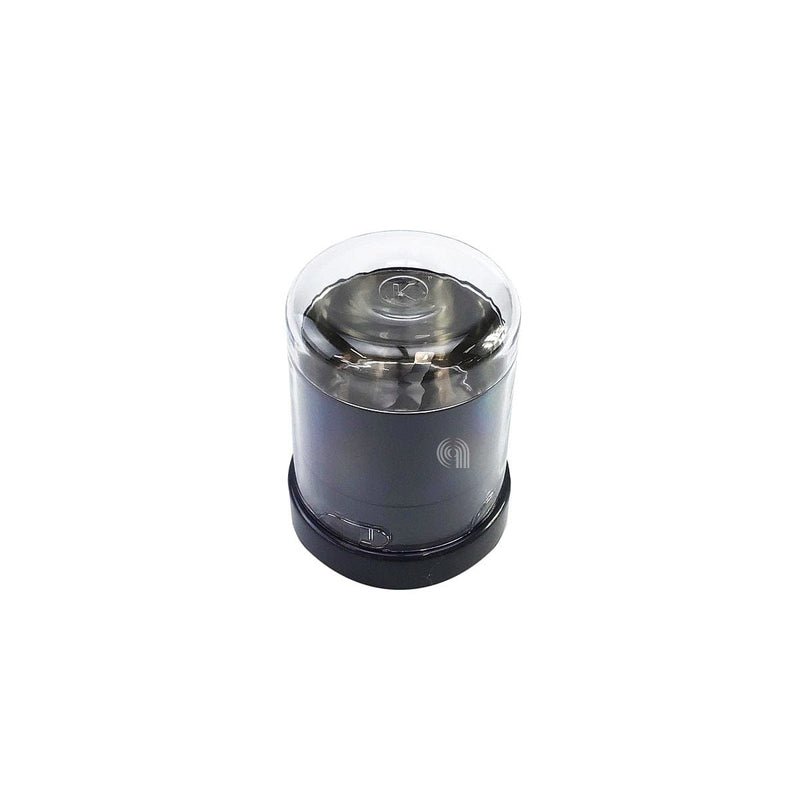 vaso originale fdm788 tritacarne De Longhi kw715737