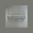 Cassetto frigorifero Fresh Box Whirlpool Indesit C00664711
