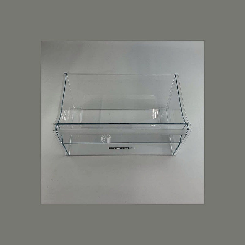 Cassetto frigorifero Fresh Box Whirlpool Indesit C00664711