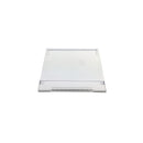ripiano cassetto originale per frigorifero Samsung DA97-13550A