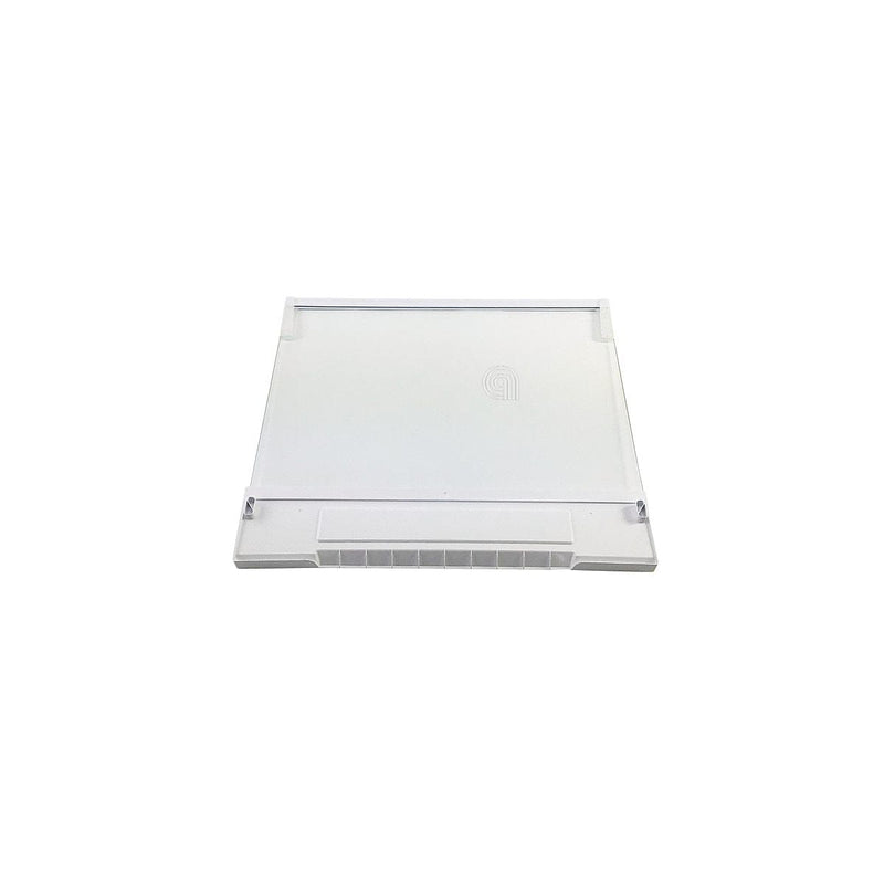 ripiano cassetto originale per frigorifero Samsung DA97-13550A